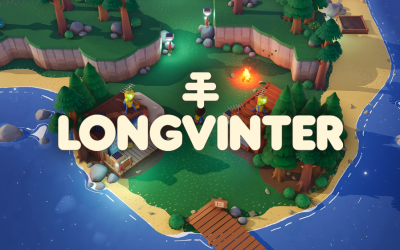 Longvinter