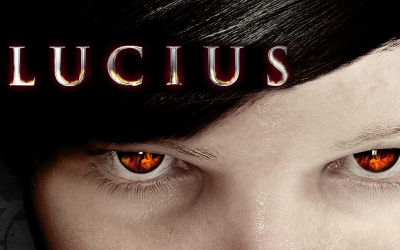 Lucius