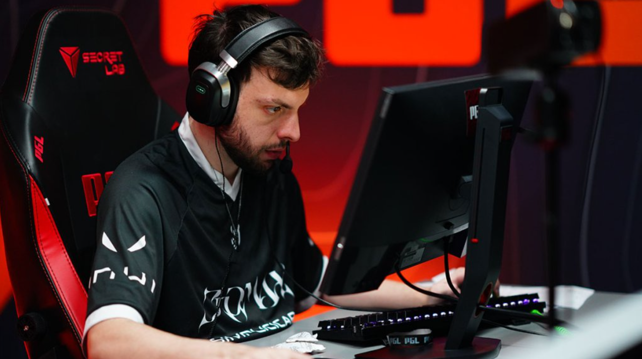 ESL Pro League S21 Kickoff: Предварительный обзор первого матча и экспертные прогнозы — изображение 2