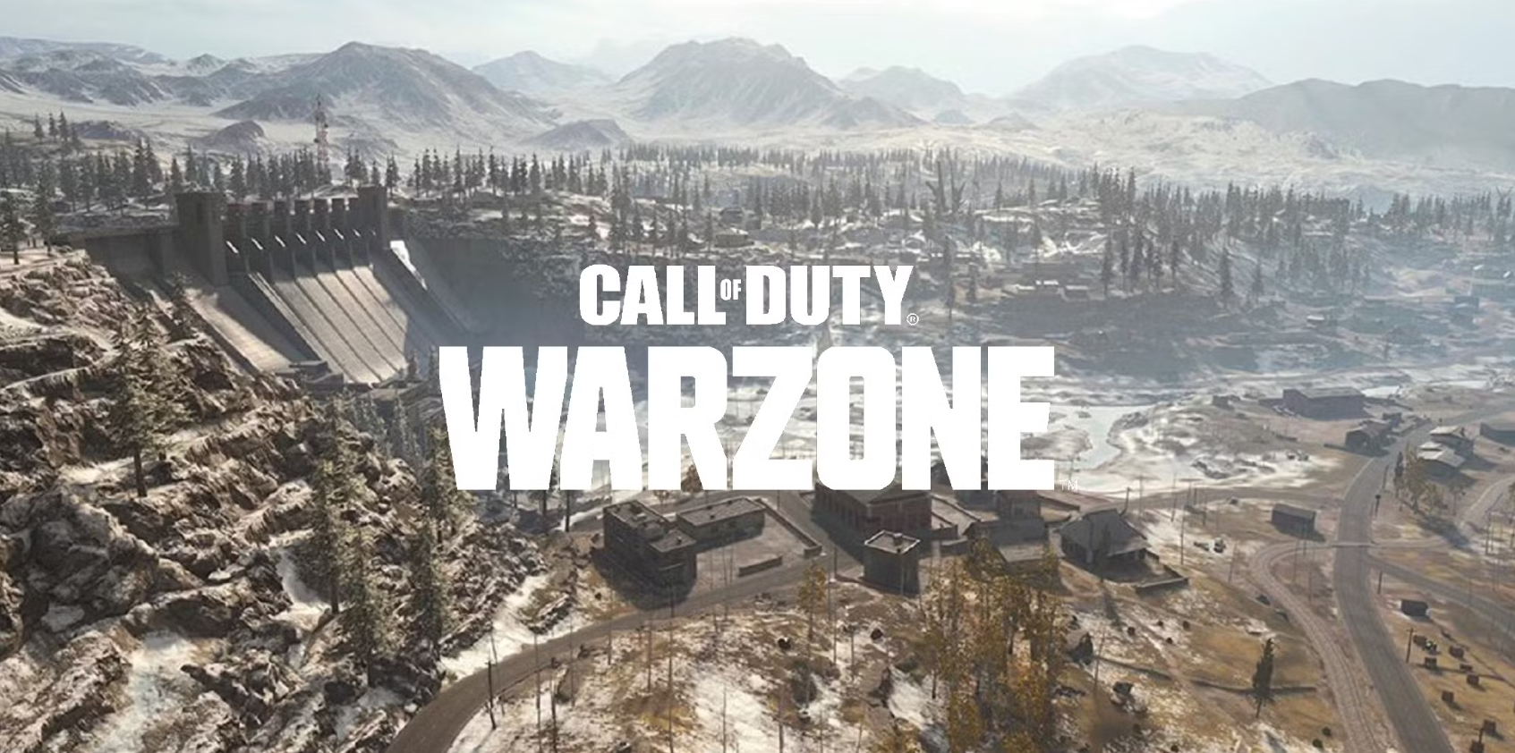 Современная война 4 может возродить спорный элемент Call of Duty