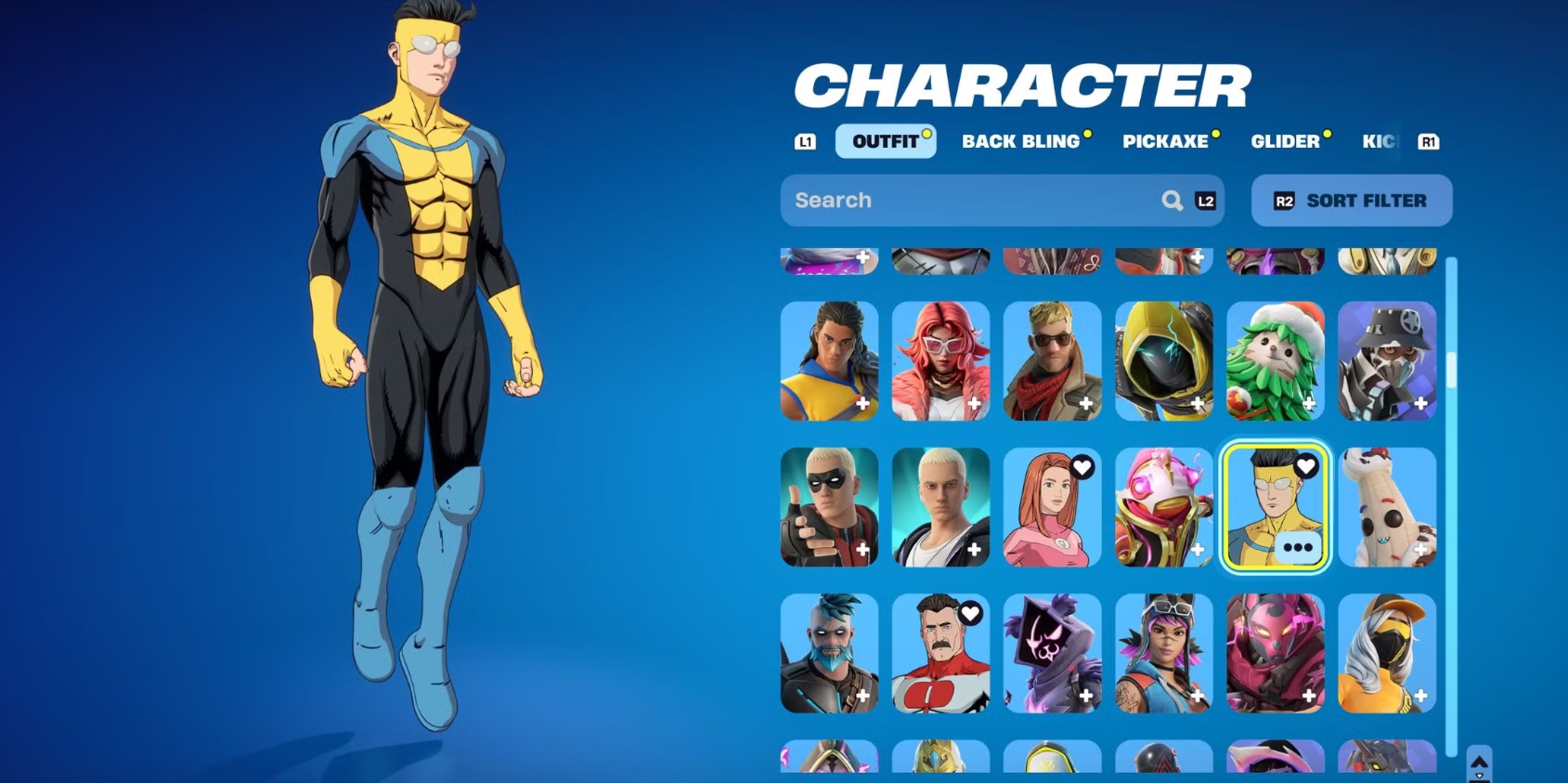 Самые редкие скины в Fortnite, новые скины Fortnite, дата выхода Battle Royale Fortnite, Epic Games Fortnite