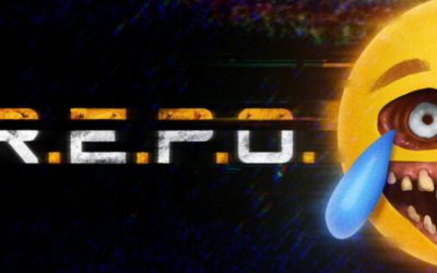 R.E.P.O.