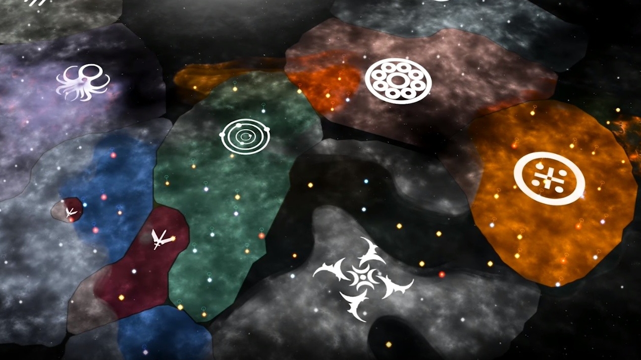 Stellaris Превью 1