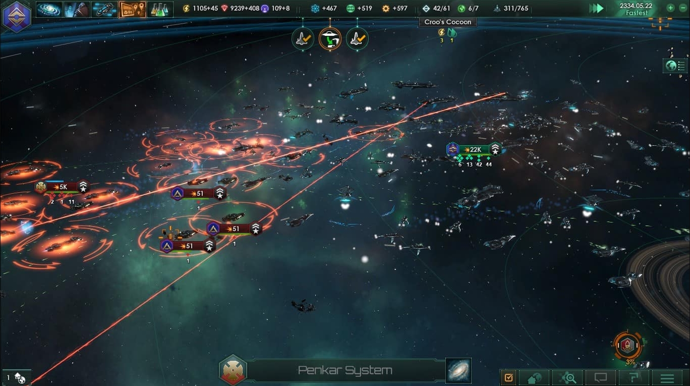 Stellaris Превью 5