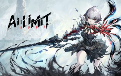 AI LIMIT