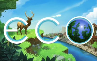 Eco