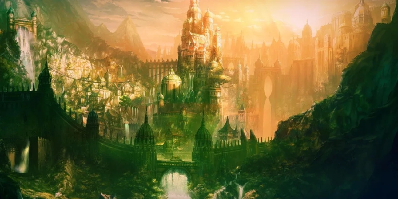 the whispered world special edition review