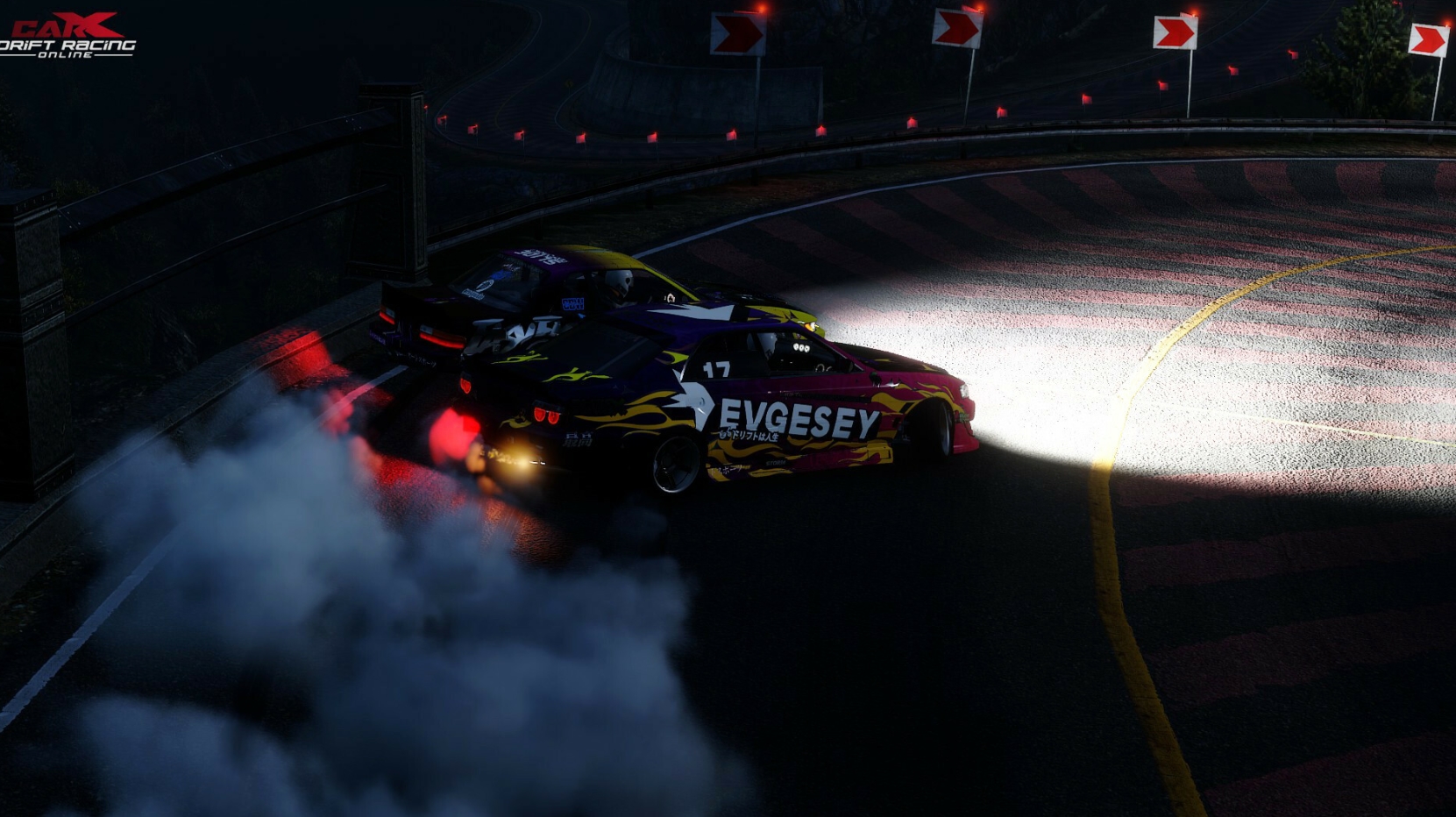 Is CarX Drift Racing Online Worth Playing in 2025