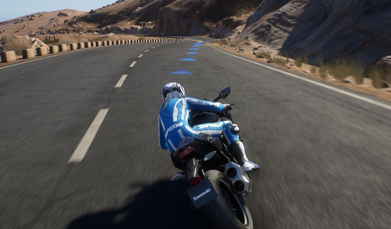 Ride 3 review