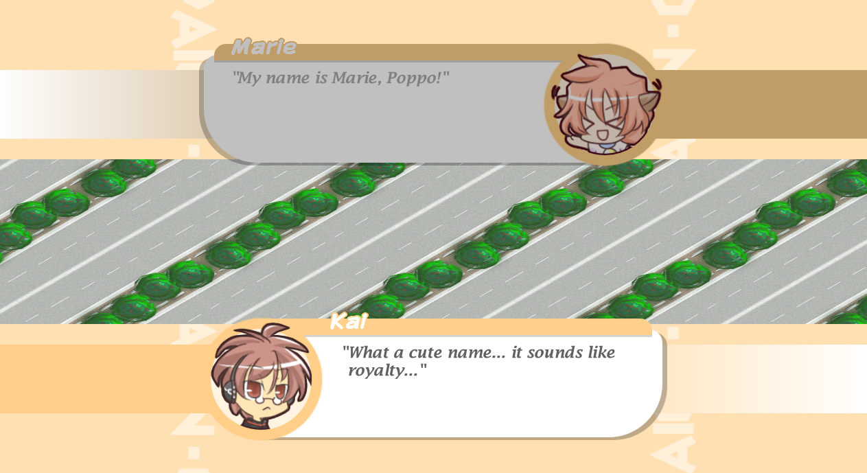 100% Orange Juice Превью 2