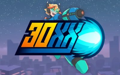 30XX