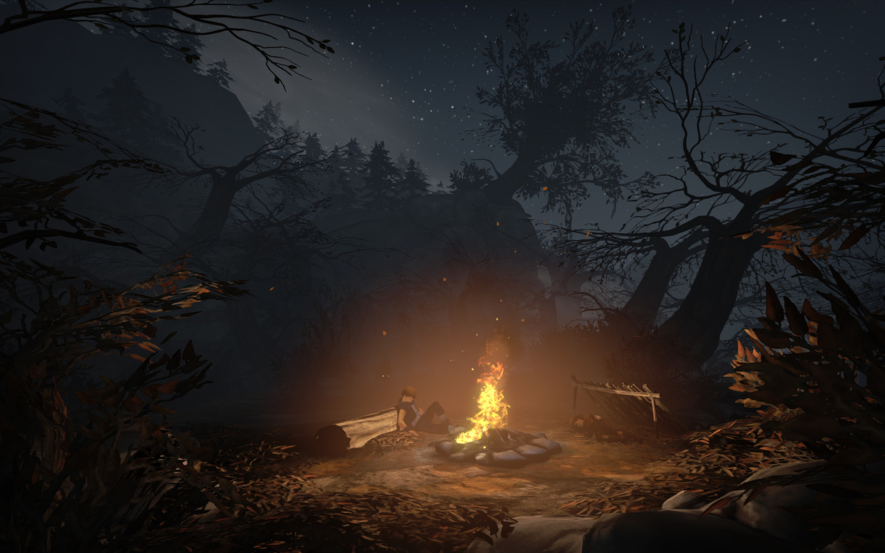 Brothers: A Tale of Two Sons Превью 3