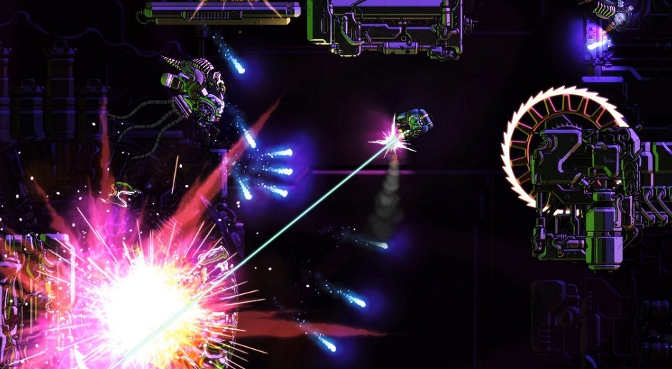 Cryptark System Requirements