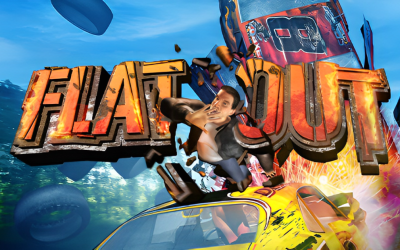 FlatOut