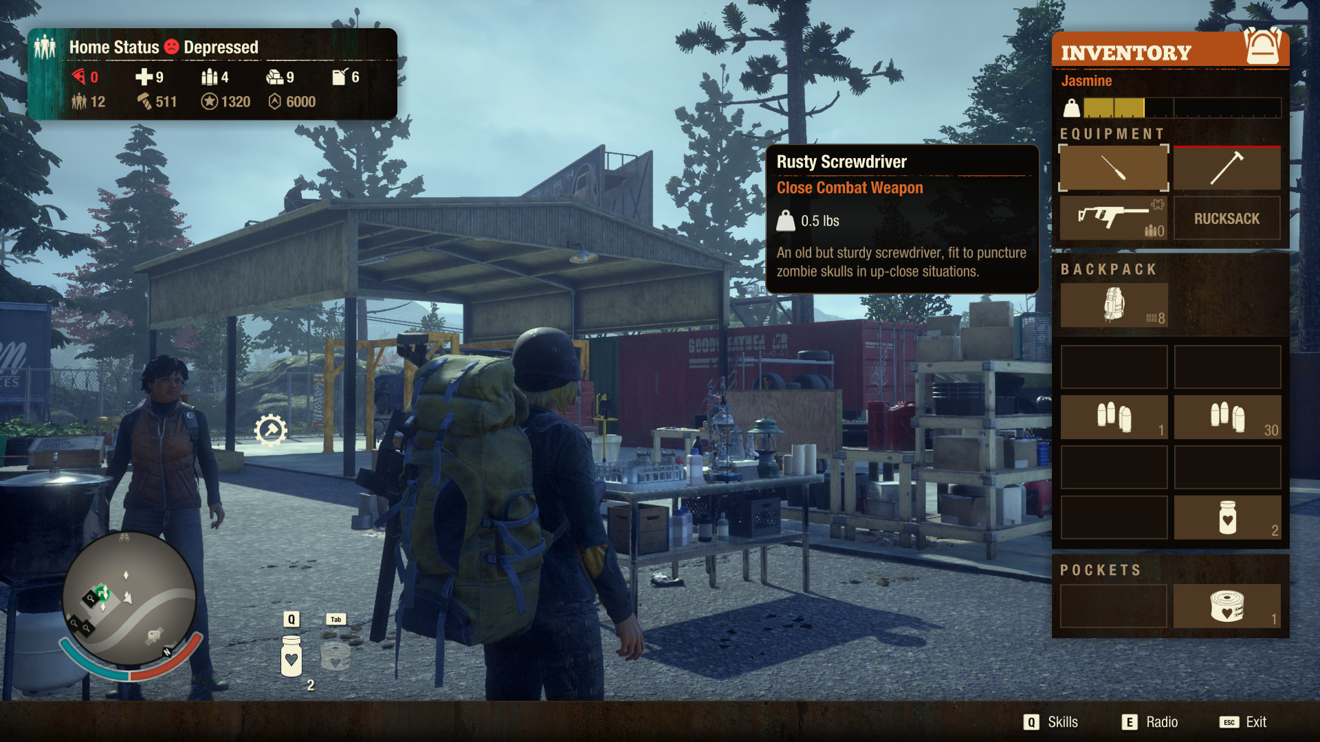 How to play State of Decay 2 Juggernaut Edition for free on Steam via VpeSports