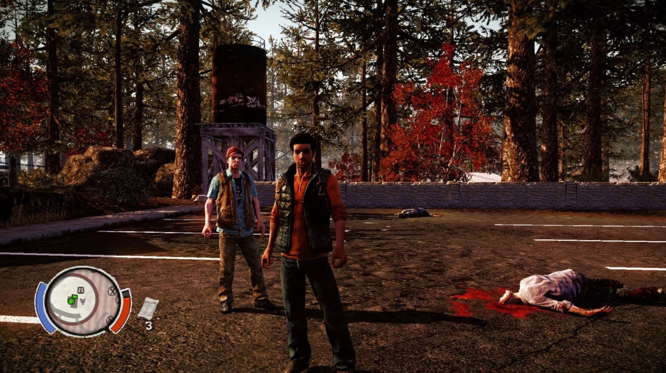 Is State of Decay Year One Survival Edition Worth Buying in 2025