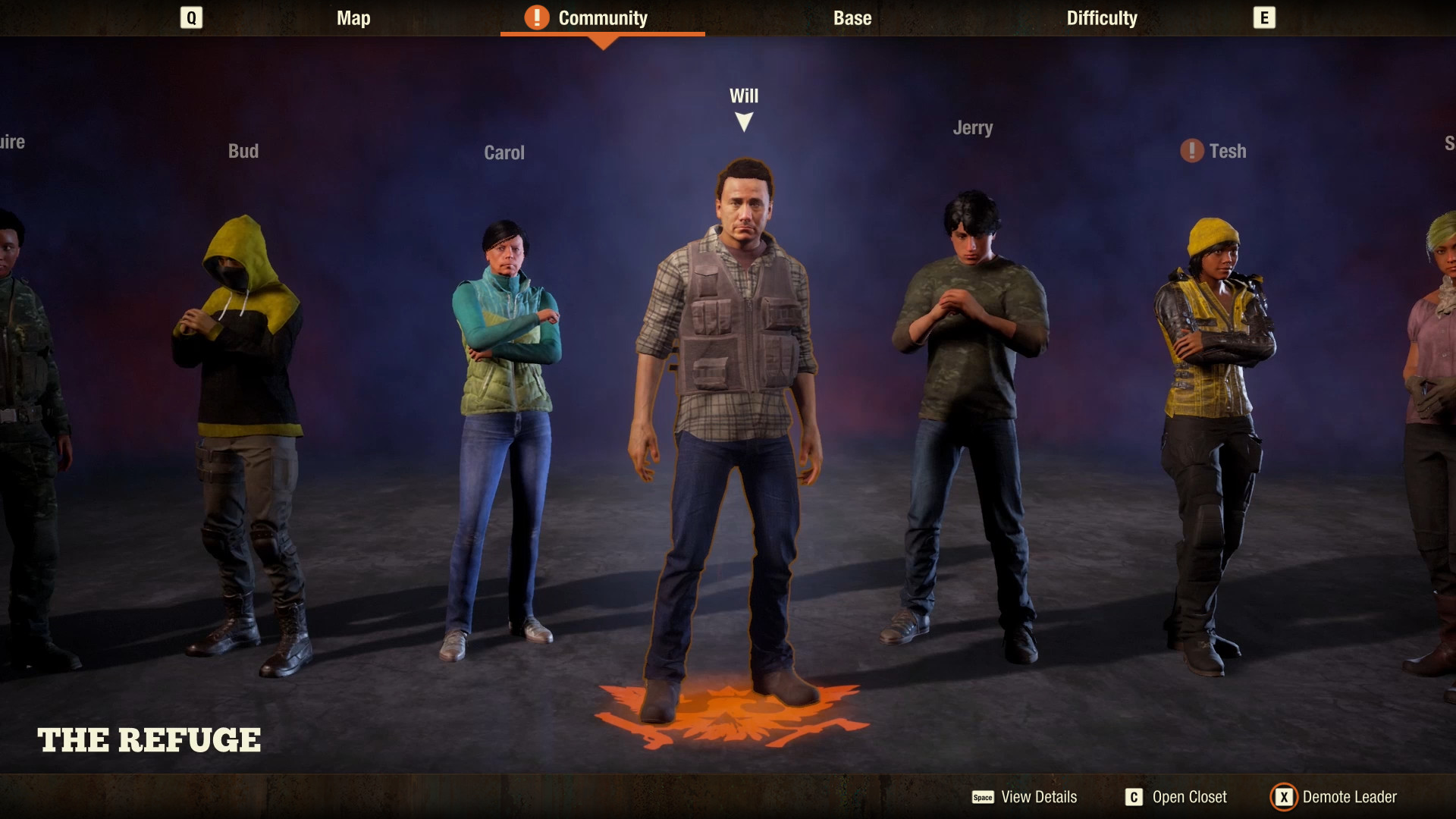 Review of State of Decay 2 Juggernaut Edition