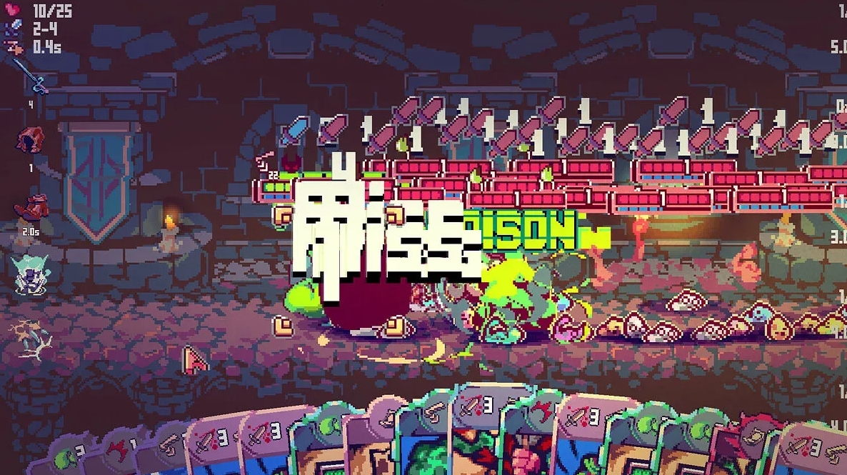 How to play RUNGORE for free on Steam via VpeSports