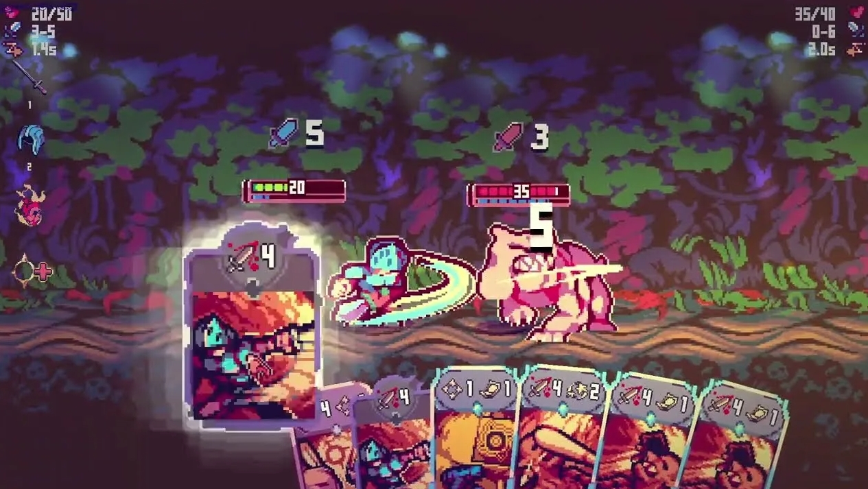 RUNGORE Free Steam Account