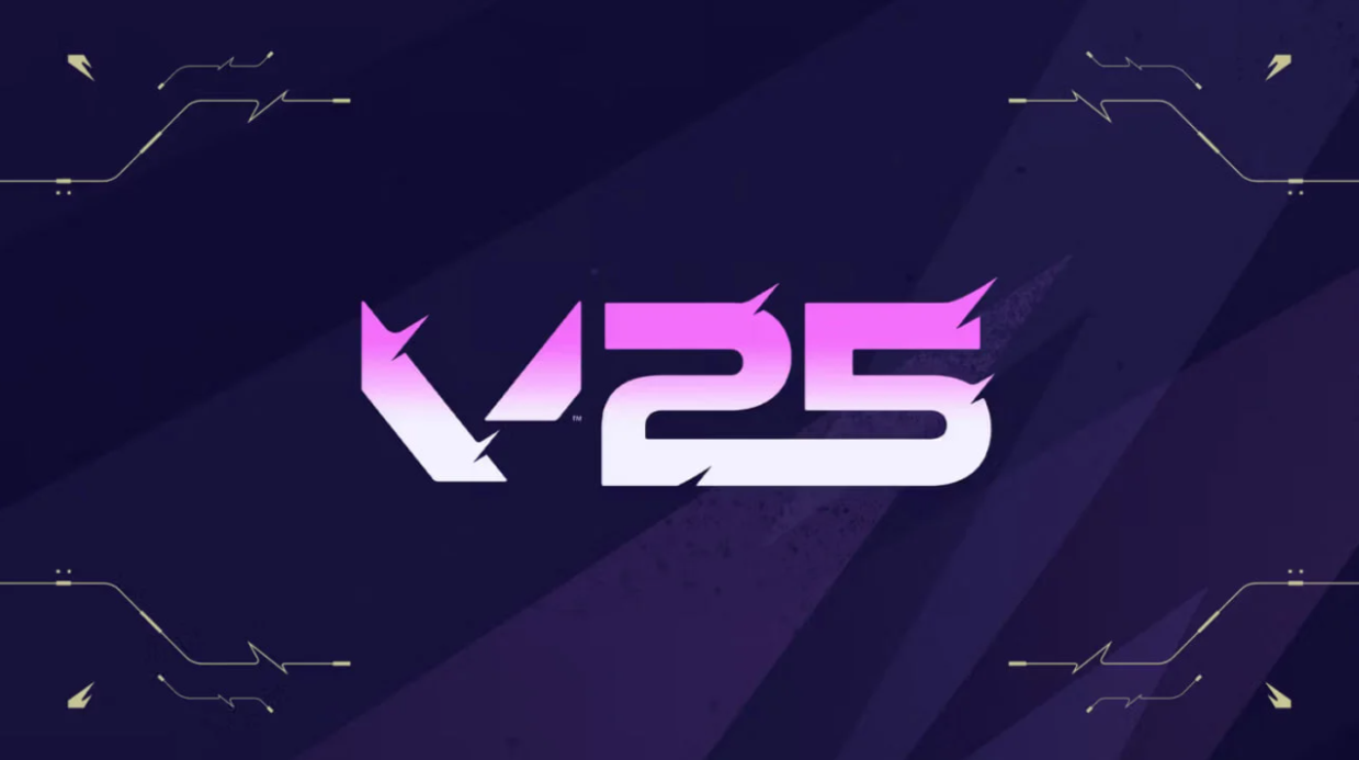 11.01 Патч отменен: Valorant готовится к Unreal Engine 5 — изображение 1