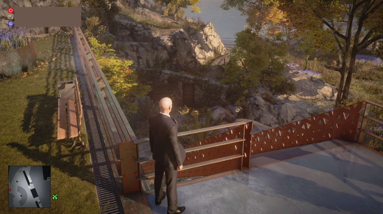 What's Different About Hitman 3 Plot, Mechanics, and Levels
