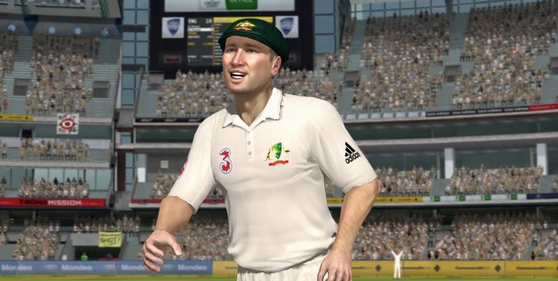 Ashes Cricket Free Steam Account