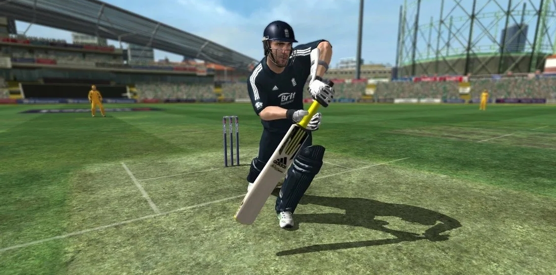 Ashes Cricket How to Master the Game and Win from the First Match