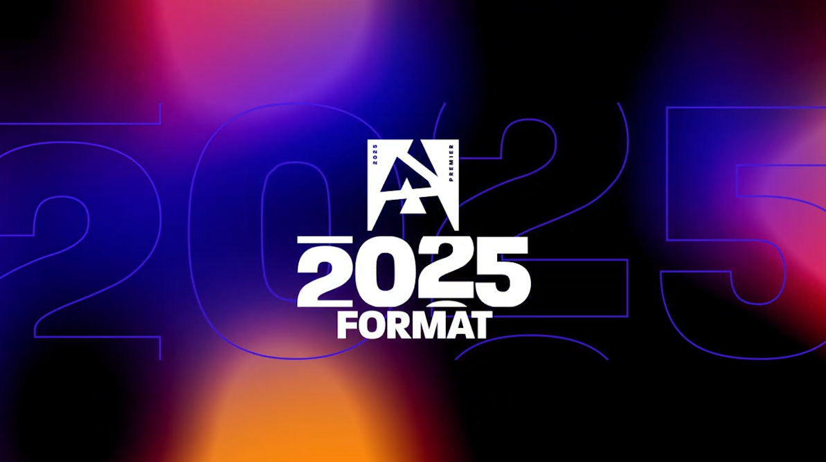 Всё, что вам нужно знать о BLAST Bounty 2025 Season 2: трансляция, расписание, результаты, команды и призовой фонд