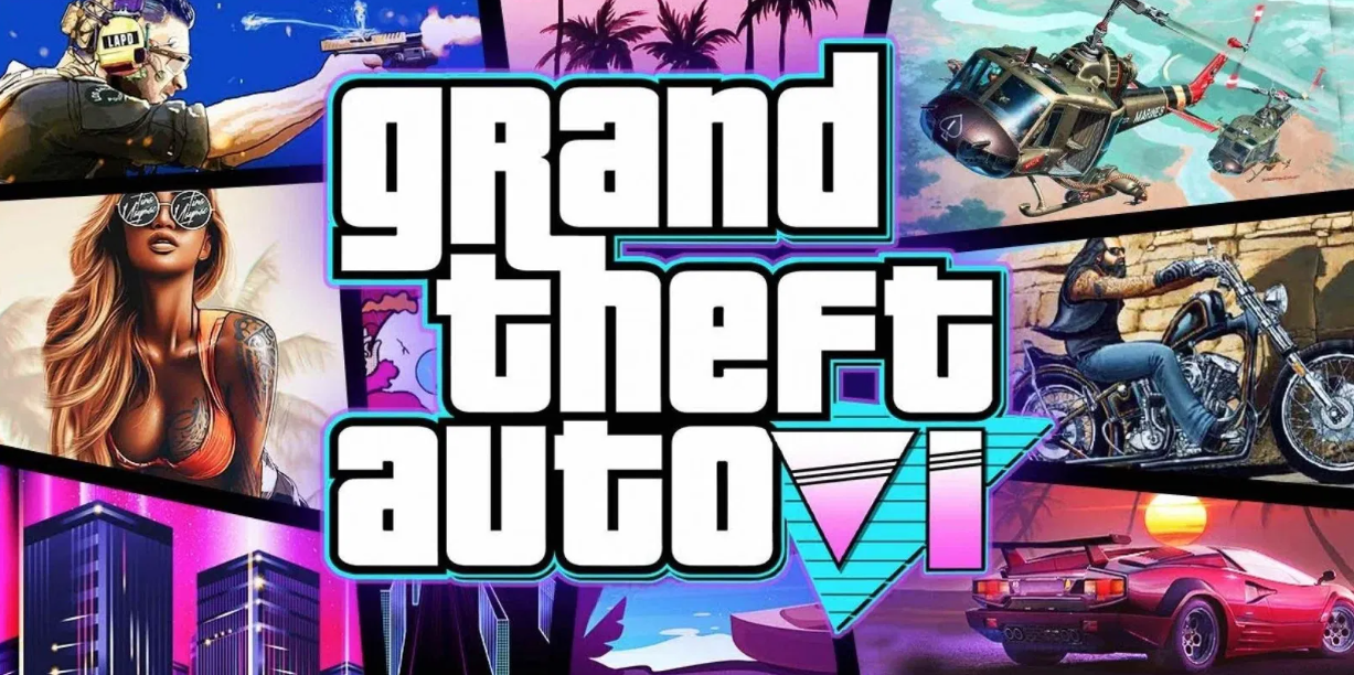 GTA 6 Ожидаемая прибыль от продаж поразила даже экспертов