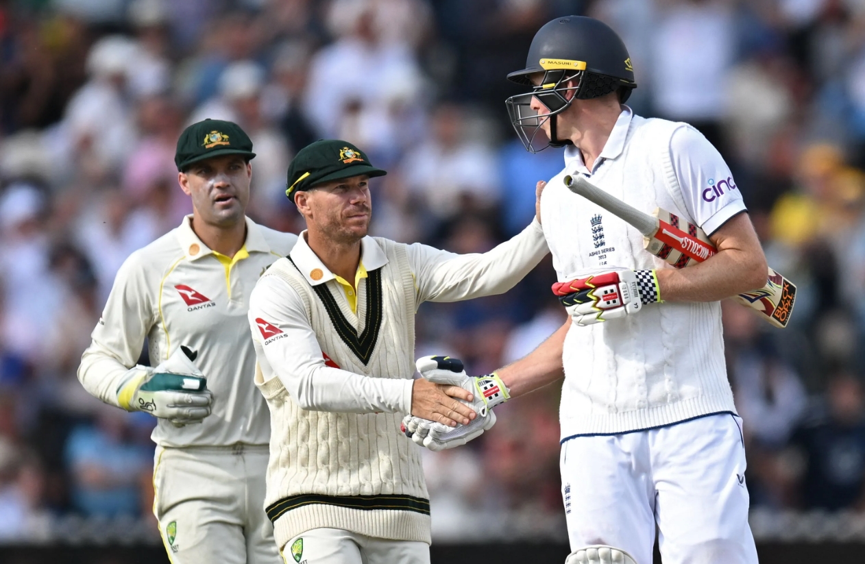 How to play Ashes Cricket for free on Steam via VpeSports