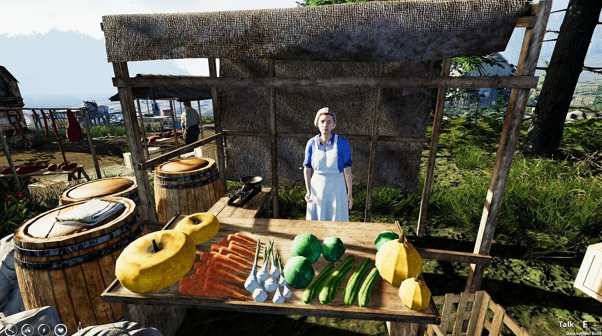 How to play Farmer's Life for free on Steam via VpeSports