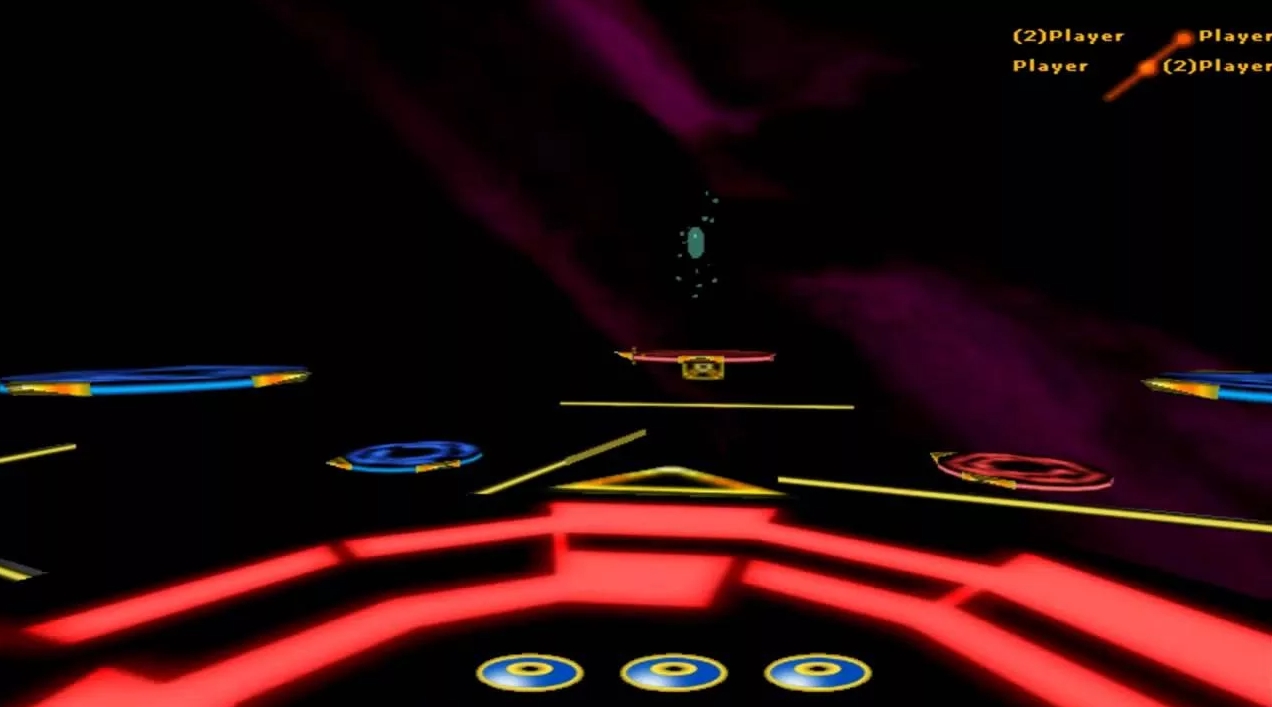 Is Ricochet Worth Playing in 2025