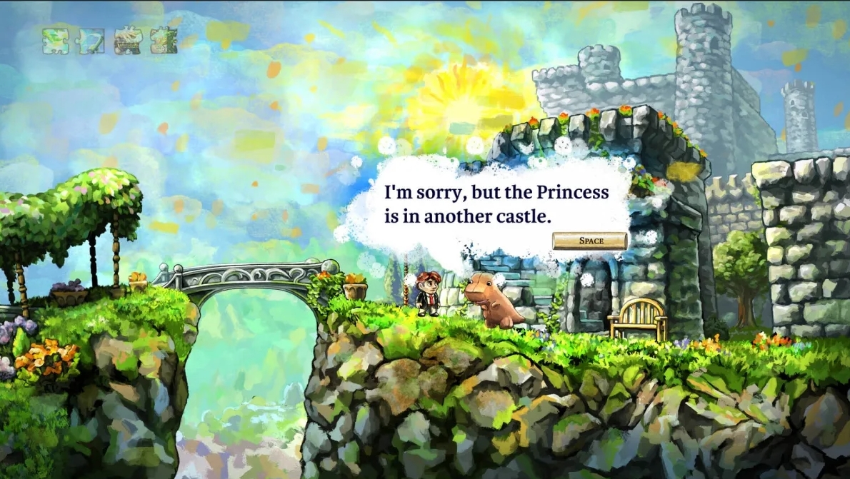 Pros and Cons of Braid Is It Worth Playing