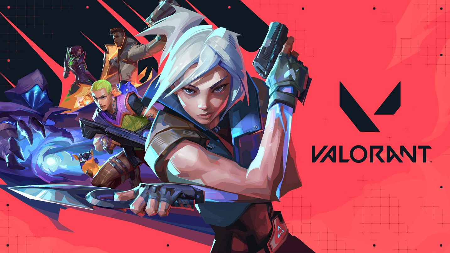 Riot Games завершила расследование по факту договорных матчей в VALORANT — результаты объявлены