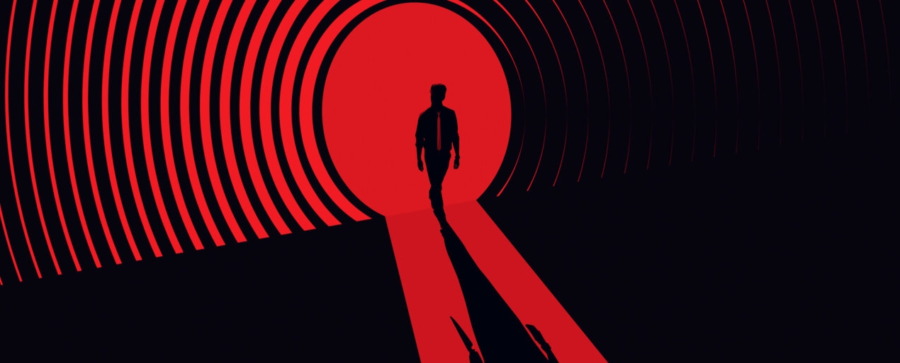 Twelve Minutes — бесплатный аккаунт Steam