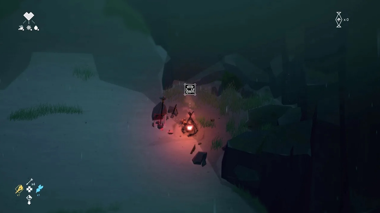 Below — бесплатный аккаунт Steam