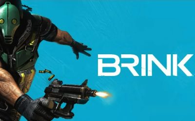 Brink