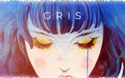 GRIS