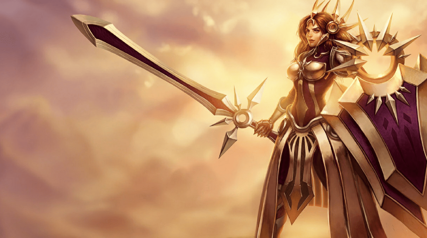 Руководство по Teamfight Tactics (TFT): Герои, Золото, Стратегии, Артефакты, Позиции, Геймплей и Советы для Победы — изображение 3
