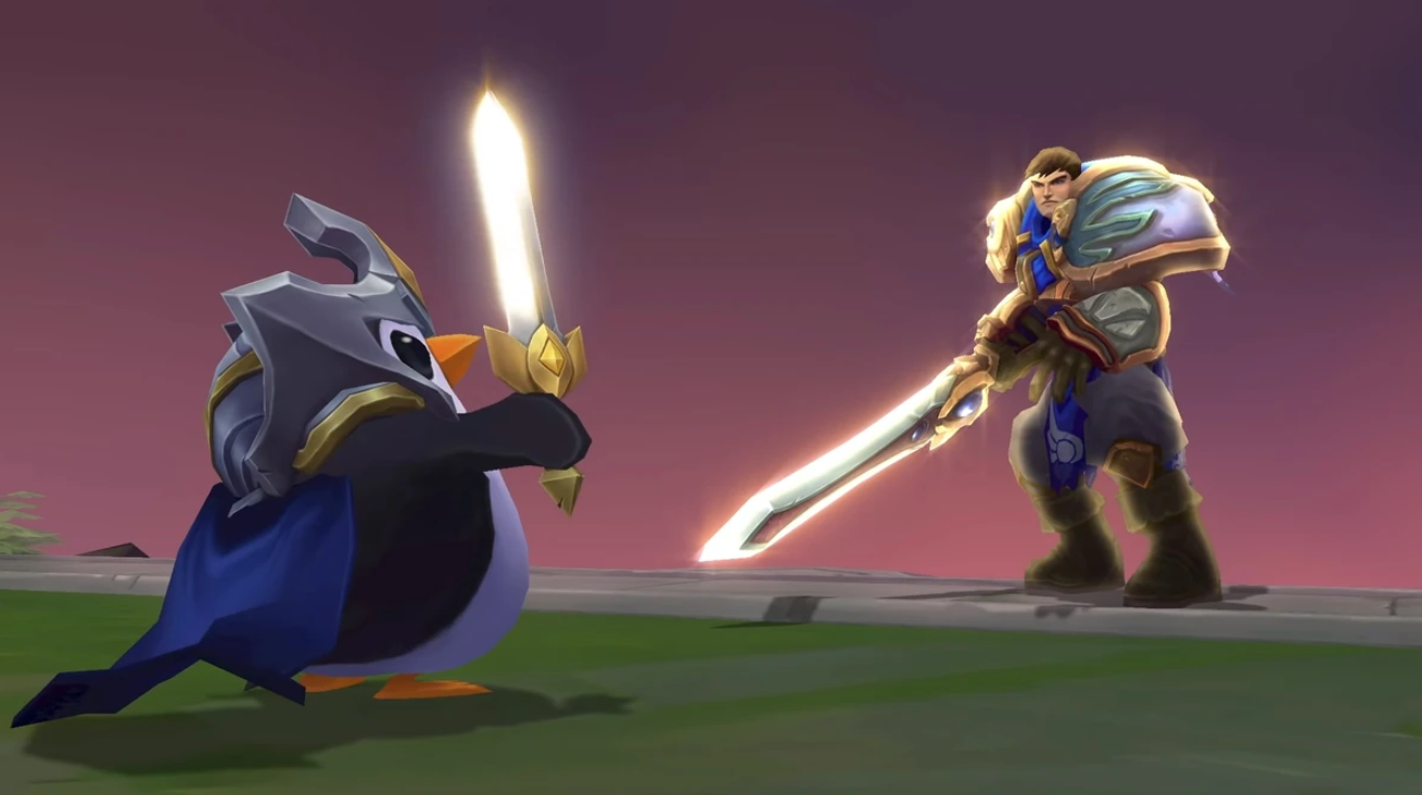 Руководство по Teamfight Tactics (TFT): Герои, Золото, Стратегии, Артефакты, Позиции, Геймплей и Советы для Победы — изображение 5