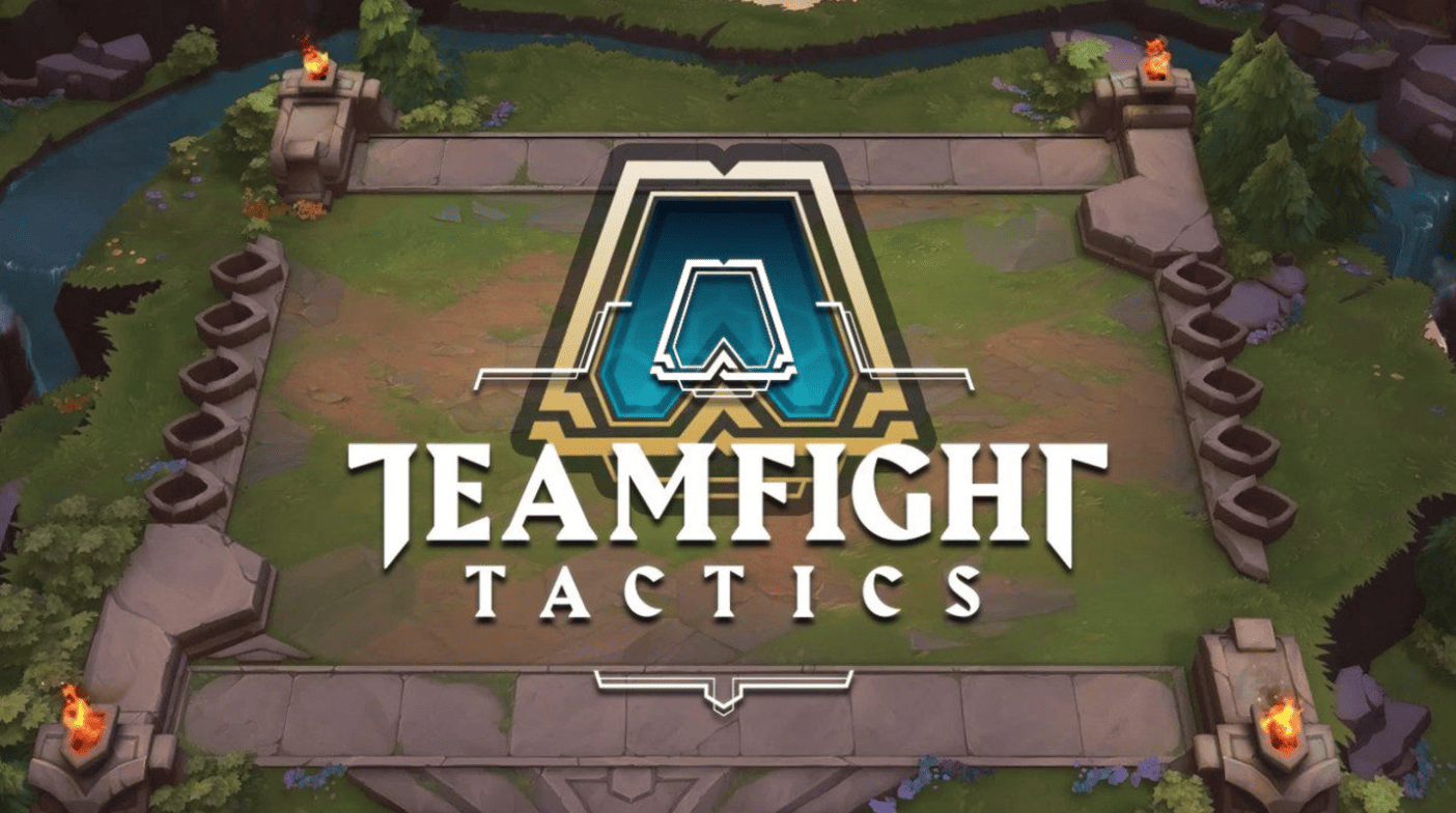 Руководство по Teamfight Tactics (TFT): Герои, Золото, Стратегии, Артефакты, Позиции, Геймплей и Советы для Победы