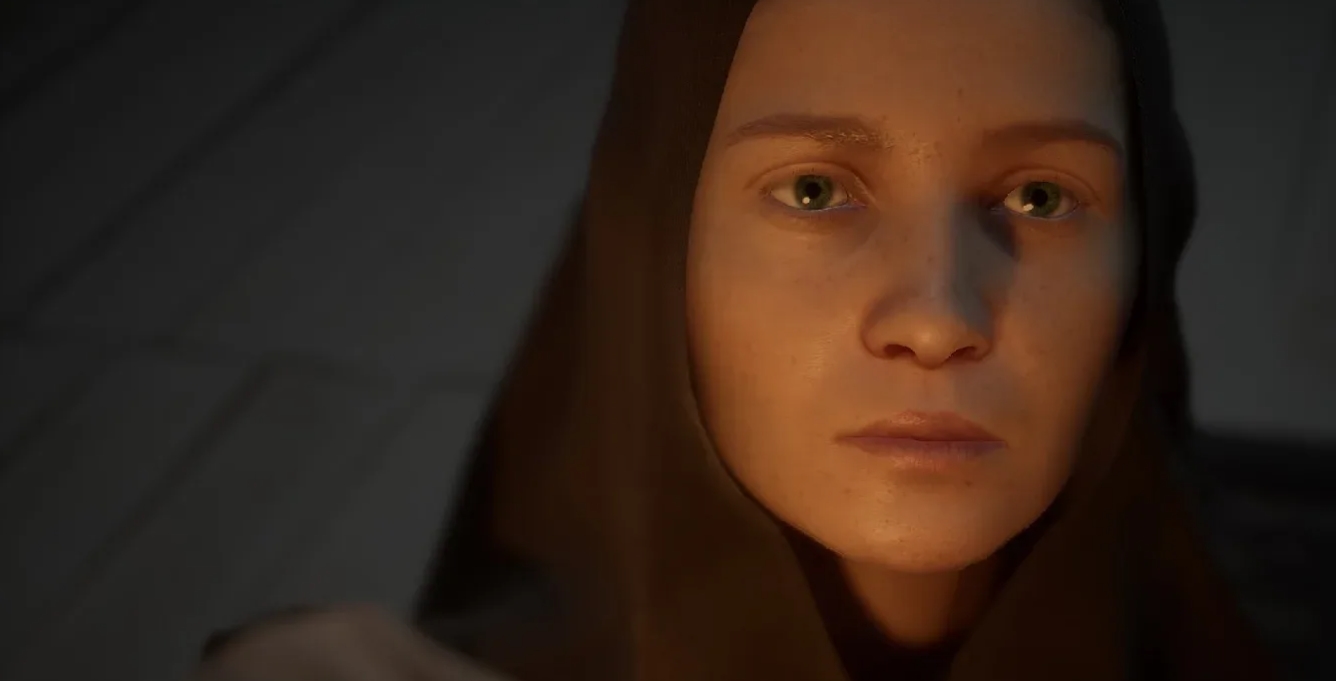 Why INDIKA is worth playing the game's strengths and weaknesses