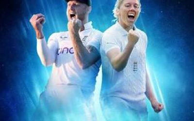 Cricket 24