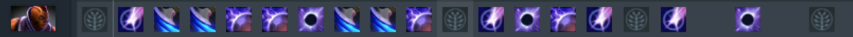 Полное руководство по Анти-Магу в Dota 2 — лучшие способности, сборки, контрпики и предметы — изображение 2
