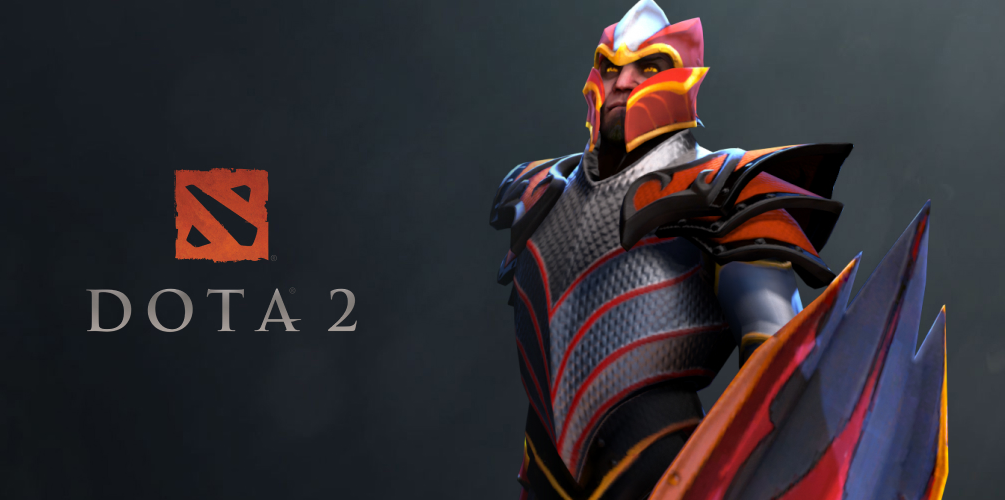 Полное руководство по Дракону-Рыцарю в Dota 2: Контрпики, слабости и тактики победы