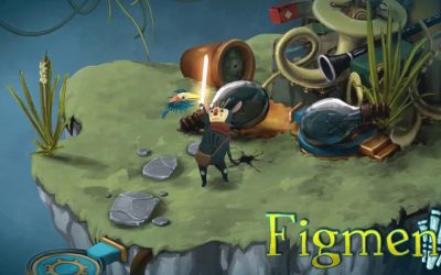 Figment