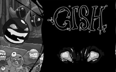 Gish