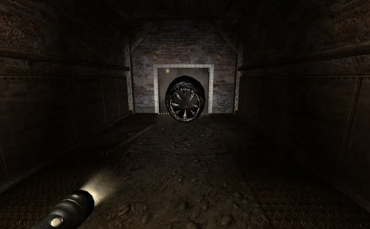 How to play Penumbra Overture for free on Steam via VpeSports