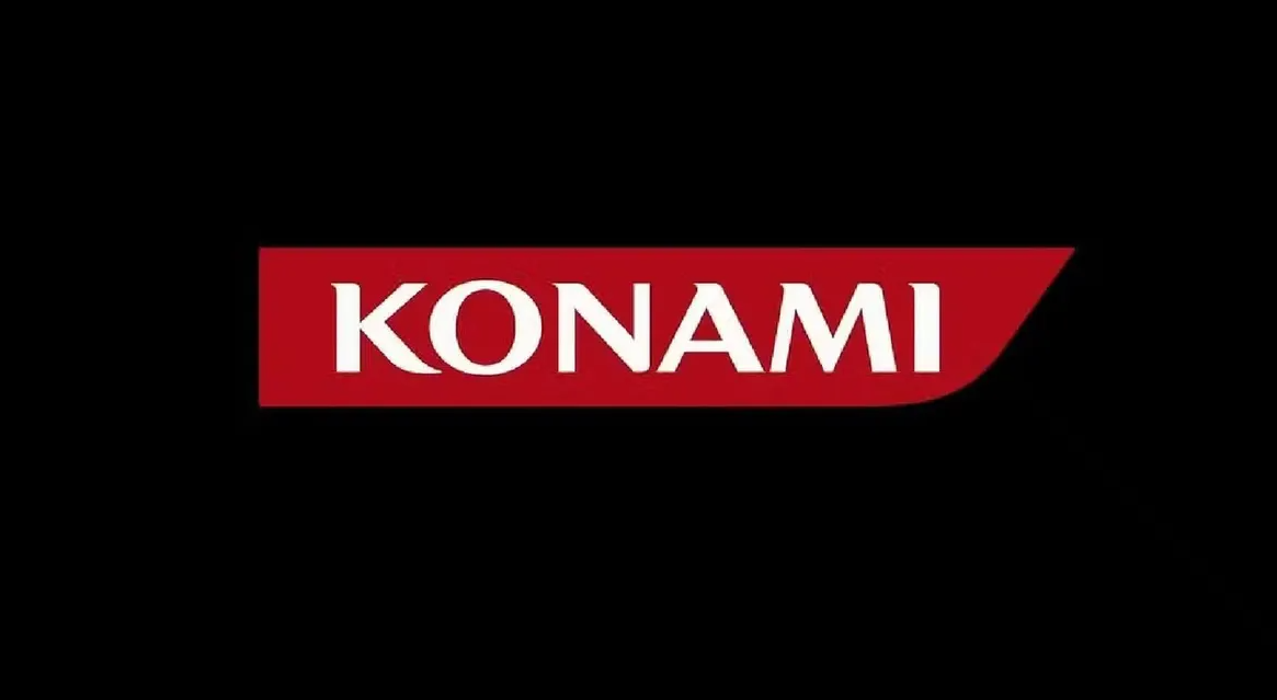 Конами поделилась информацией о продажах Metal Gear и Silent Hill