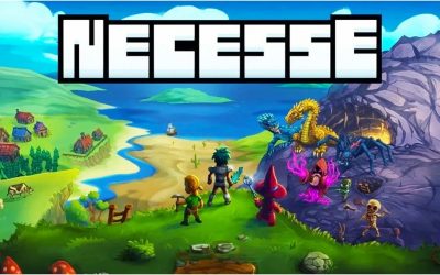 Necesse